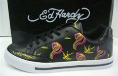 ED Hardy