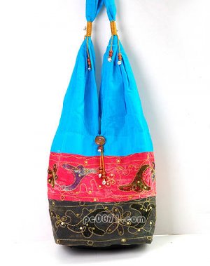 Special hand bag, designer handbags, hobo bag