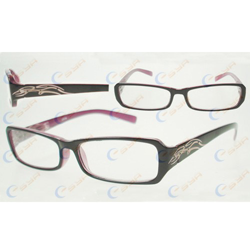 Reading Glasses