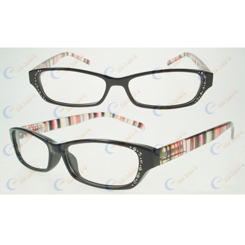 Reading Glasses