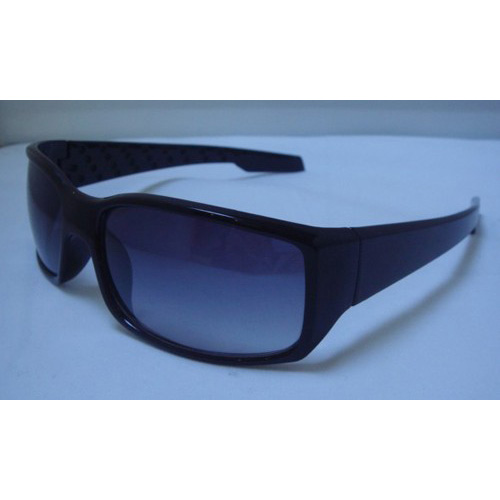 Sport Sunglasses