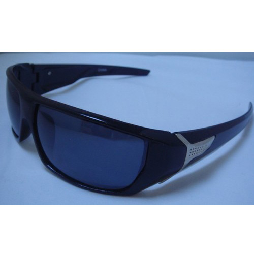 Sport Sunglasses