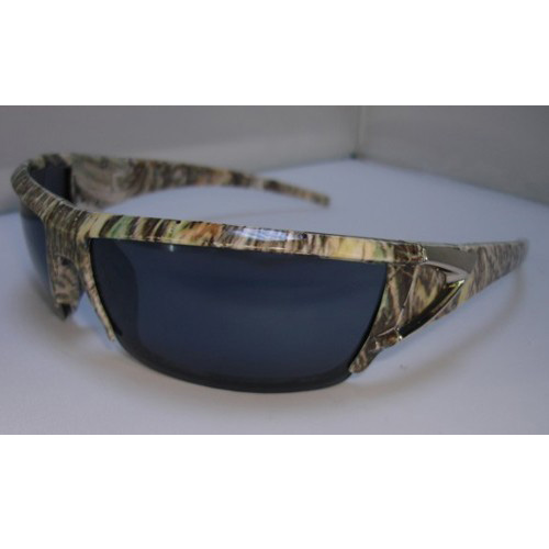 Sport Sunglasses