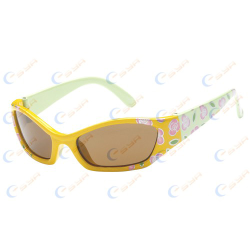 Kids Sunglasses