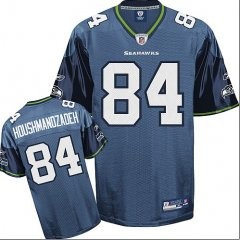 We wholesale all kinds of jerseys:nfl jerseys,nhl jerseys,MLB Jerseys,NBA Jerseys,discount nhl jerse