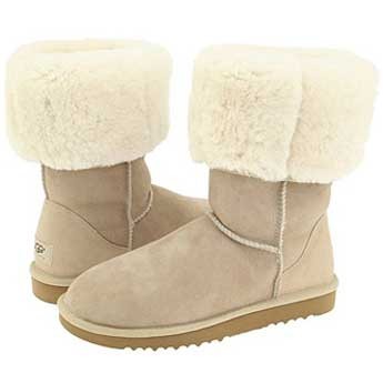 cheap ugg sand classic tall boots 5815