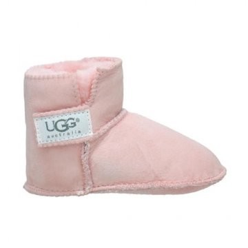 cheap Baby Pink Infants Erin Ugg Boots