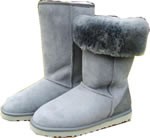 Ugg Boots, Cheap Ugg Boots, Buy Cheap Ugg Boots UK - uggbootsale-uk.org