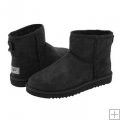 Cheap UGG Boots outlet store online, discount UGGs sale UK