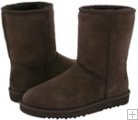 cheap ugg boots, cheap uggs, cheap sheepskin boots, ugg boots store, discount uggs, ugg boots for sa