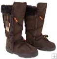 ugg shoes,sheepskin boots,ugg australia,cheap uggs,buy ugg boots,ugg classic tall,ugg classic cardy,