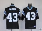 NFL Jerseys, MLB Jerseys, NBA Jerseys and NHL Jerseys, cheap NFL Jerseys Shop
