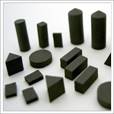 Thermally Stable Polycrystalline Diamond(TSP) for 