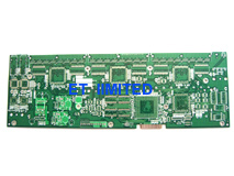 High Tg PCB