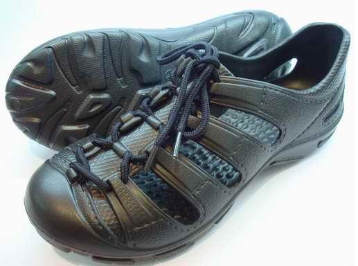 EVA Sport Shoe, Medical Clog, Uniform Clog, Clogs