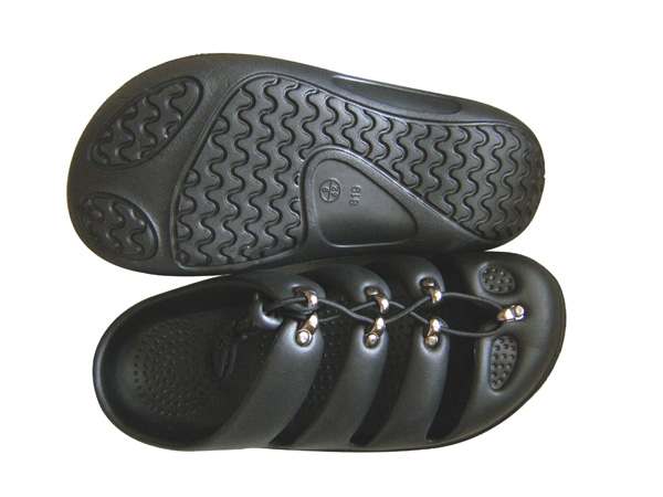 EVA Sandal, uniform clog, garden clog