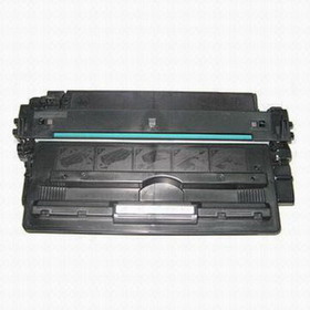 Sell Hp 7516A Toner cartridge