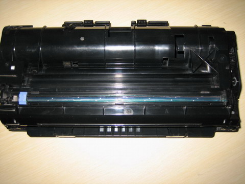 Sell Brother DR8000 Toner cartridge