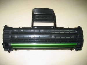 Sell Xerox PE220 Toner cartridge