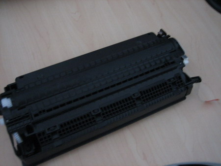 Sell Canon E16 Toner cartridge