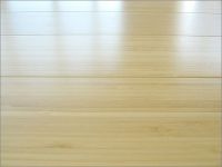 bamboo flooring