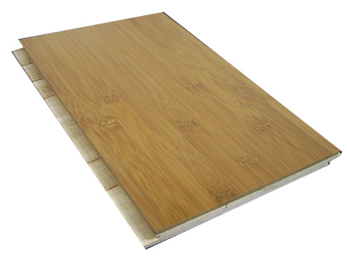 ergineered bamboo flooring