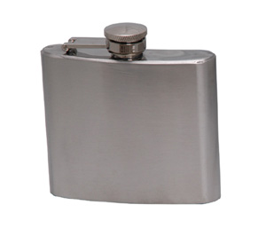 hip flask,liqour flask