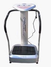 power plate ,vibration massager