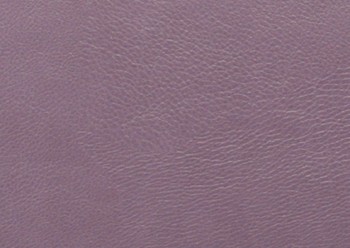 PU bag and purse leather supplier