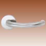 Door handles