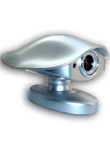 WEB CAM EC-23