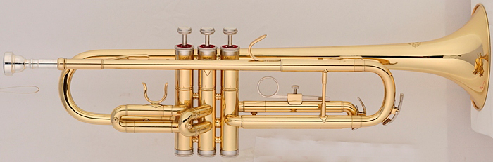 Trumpet