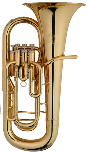 Euphonium