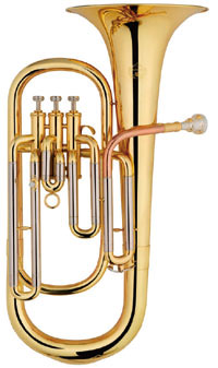 Baritone