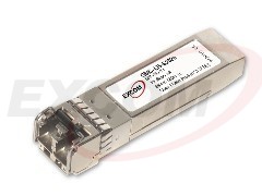 SFP+