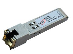 SFP-T