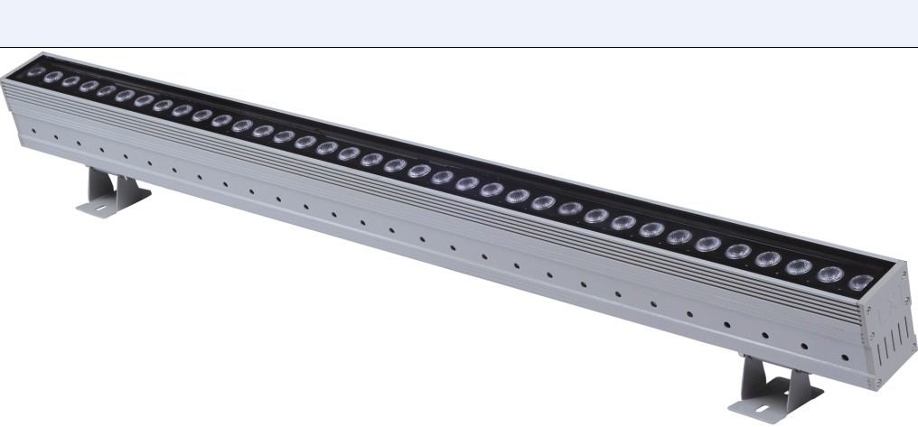 LED High Power wall washer