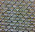 Decorative Expanded Metal Mesh