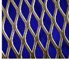 Industrial Expanded Metal Mesh