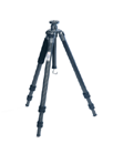 camera tripod(A102T)