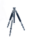 camera tripod(L101T)