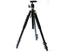 camera tripod(3050)