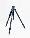 professional tripod(A100T)