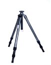 professional tripod(L104T)