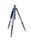 professional tripod(L103T)