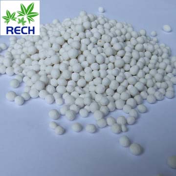 Zinc sulphate