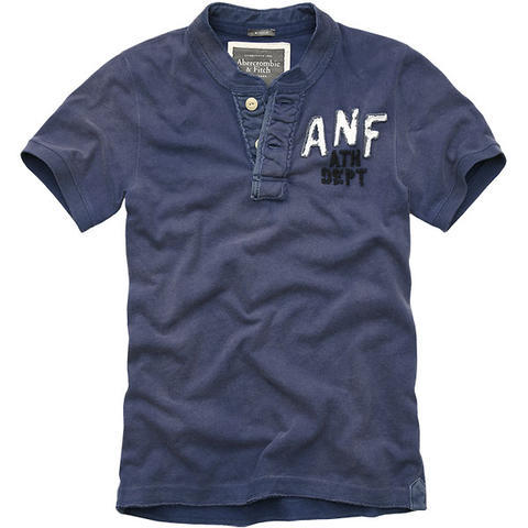 AF MEN  POLO T-Shirts