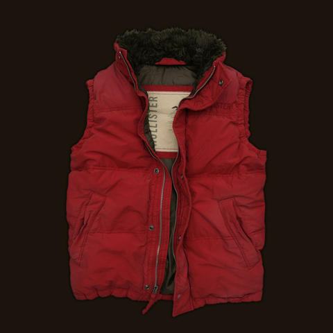AF HOLLISTER For Man