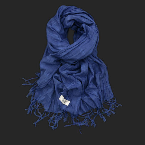 AF Scarf