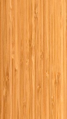 Regular Bamboo flooring